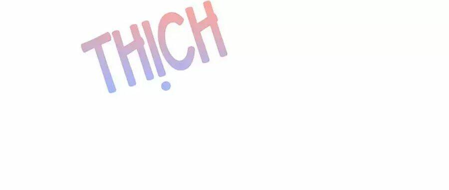 Bạn Trai Điều Khiển Giấc Mơ: Chapter 54