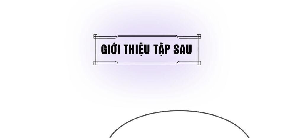 Ảnh Đế Yêu Hồ: Chapter 3.2
