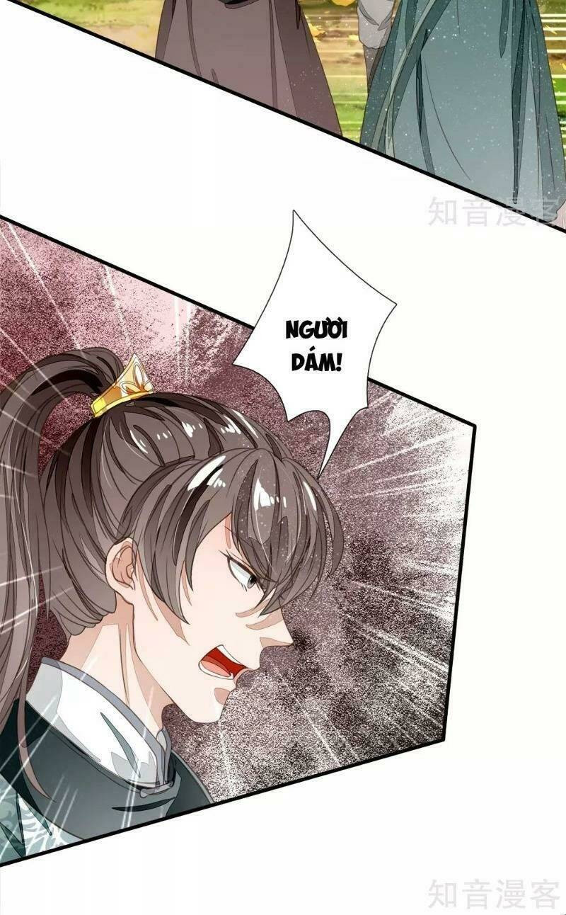 Đệ Nhất Hoàn Khố: Chapter 76