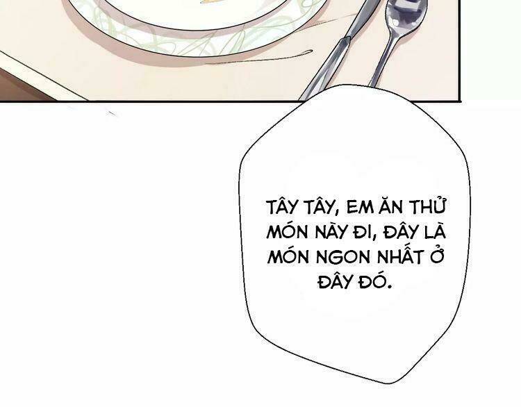 Cuộc Chiến Tình Yêu: Chapter 15