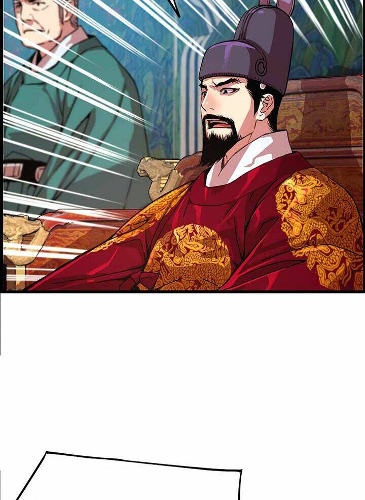 Tôi Sẽ Sống Như Một Hoàng Tử: Chapter 51