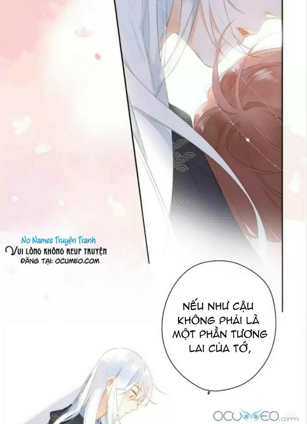 Sos! Tôi Đã Yêu Một Con Sâu Bướm (Phần 2): Chapter 17