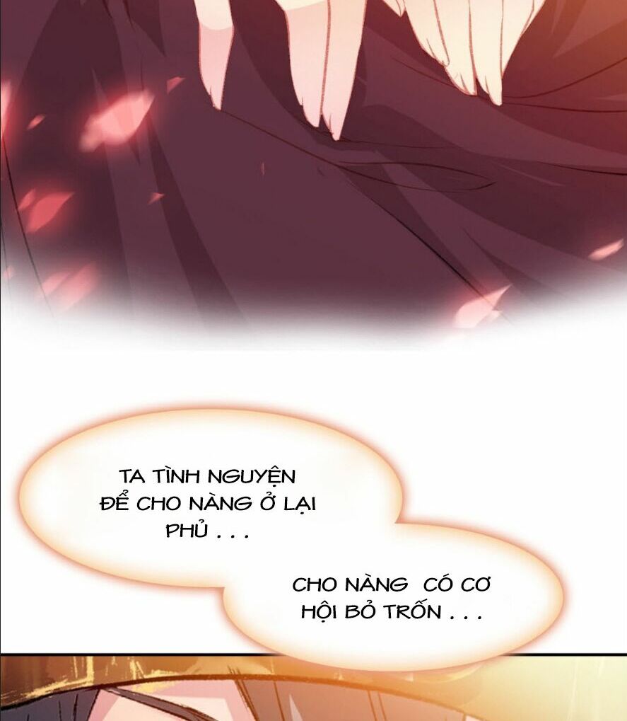 Gả Cho Một Tên Thái Giám Đáng Ghét: Chapter 98