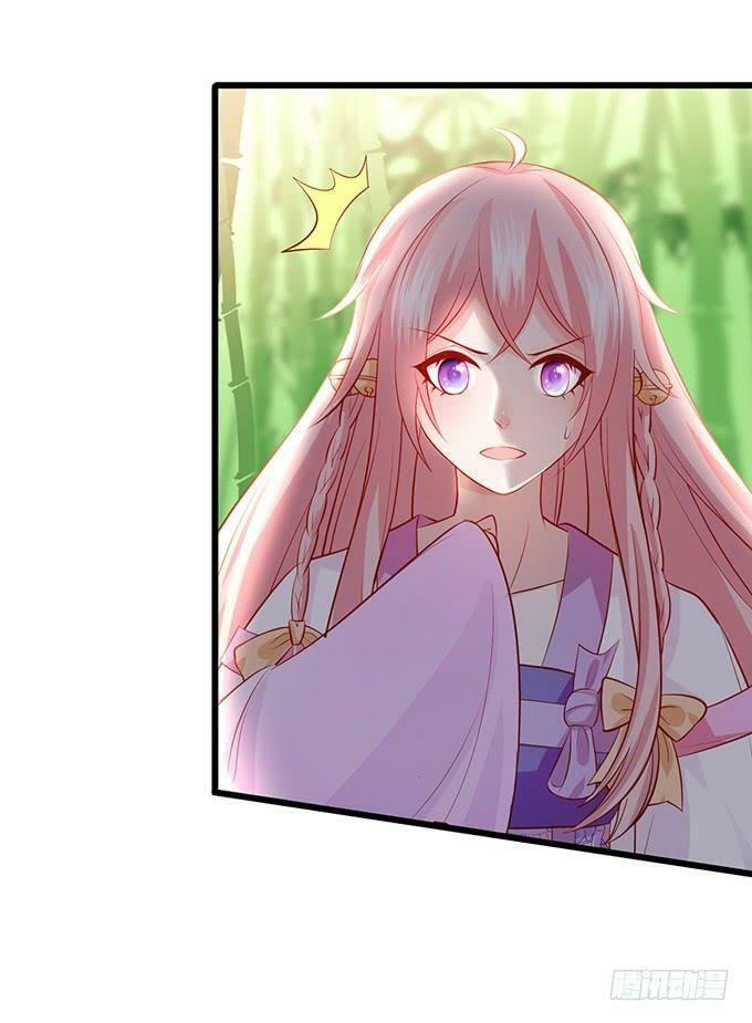 Hồ Tiên Hung Bạo: Chapter 127
