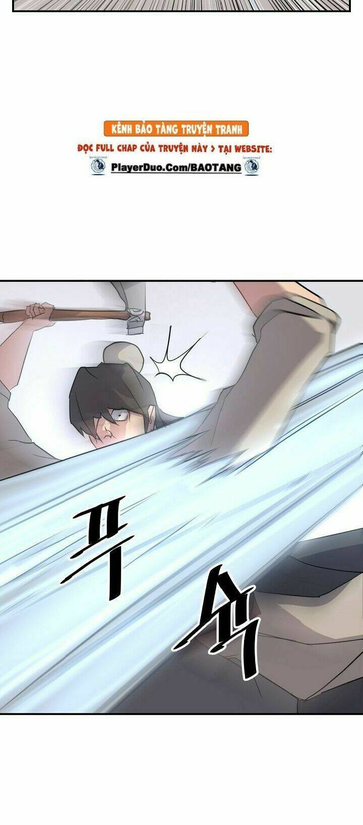 Trọng Sinh, Bất Khả Chiến Bại: Chapter 50