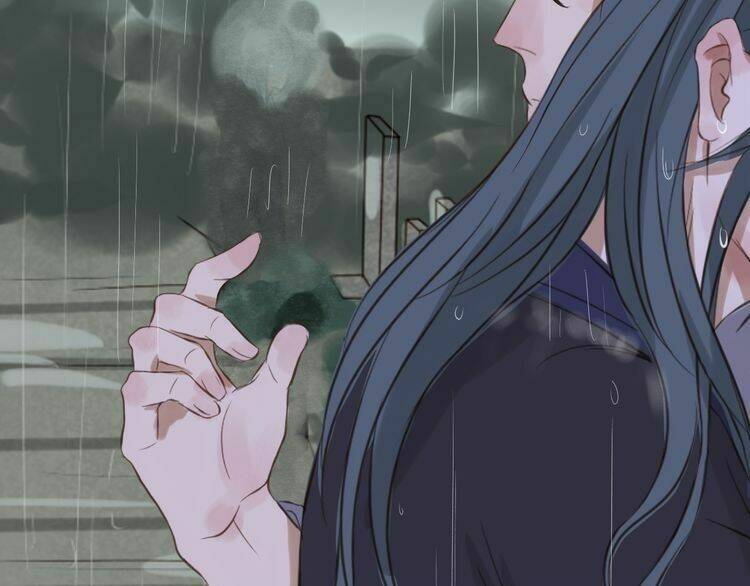 Bạch Lý Hành Giả: Chapter 8