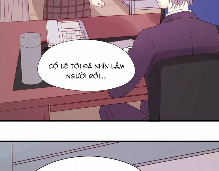 Lượm Được Một Tiểu Hồ Ly 2: Chapter 8