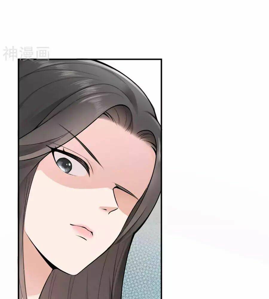 Đưa Em Đi Chơi: Chapter 3