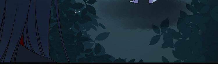 Lượm Được Một Tiểu Hồ Ly 2: Chapter 75