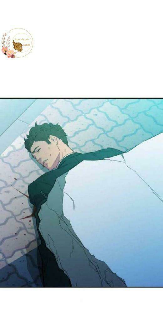 Nhân Vật Phản Diện Bất Tài: Chapter 16