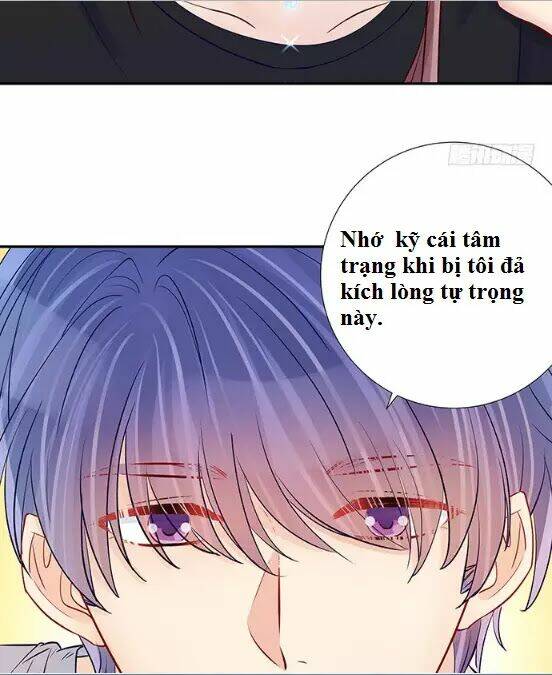 Trọng Sinh Để Ngủ Với Ảnh Đế: Chapter 91