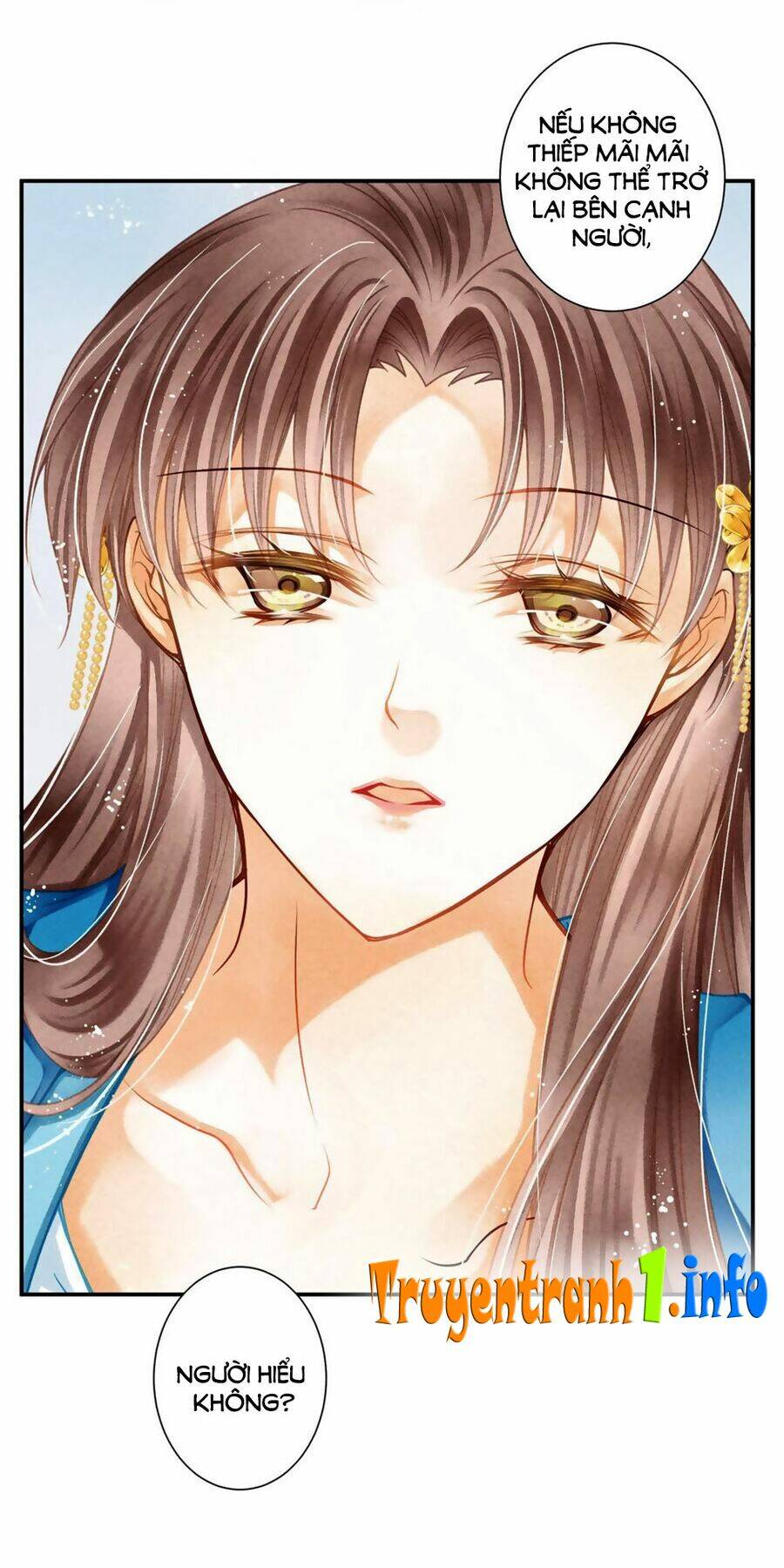 Ái Thượng Vô Địch Tiếu Hoàng Hậu: Chapter 144