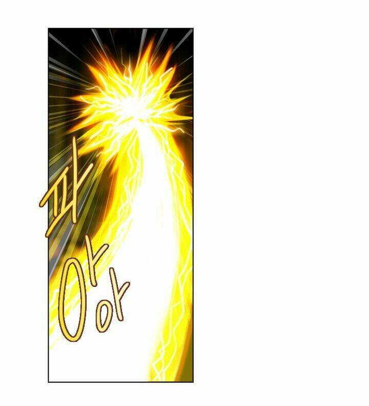 Người Cống Hiến: Chapter 21