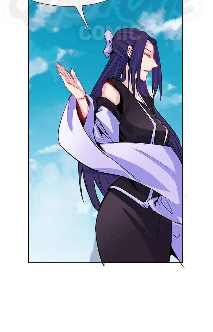 Siêu Phàm Truyện: Chapter 198