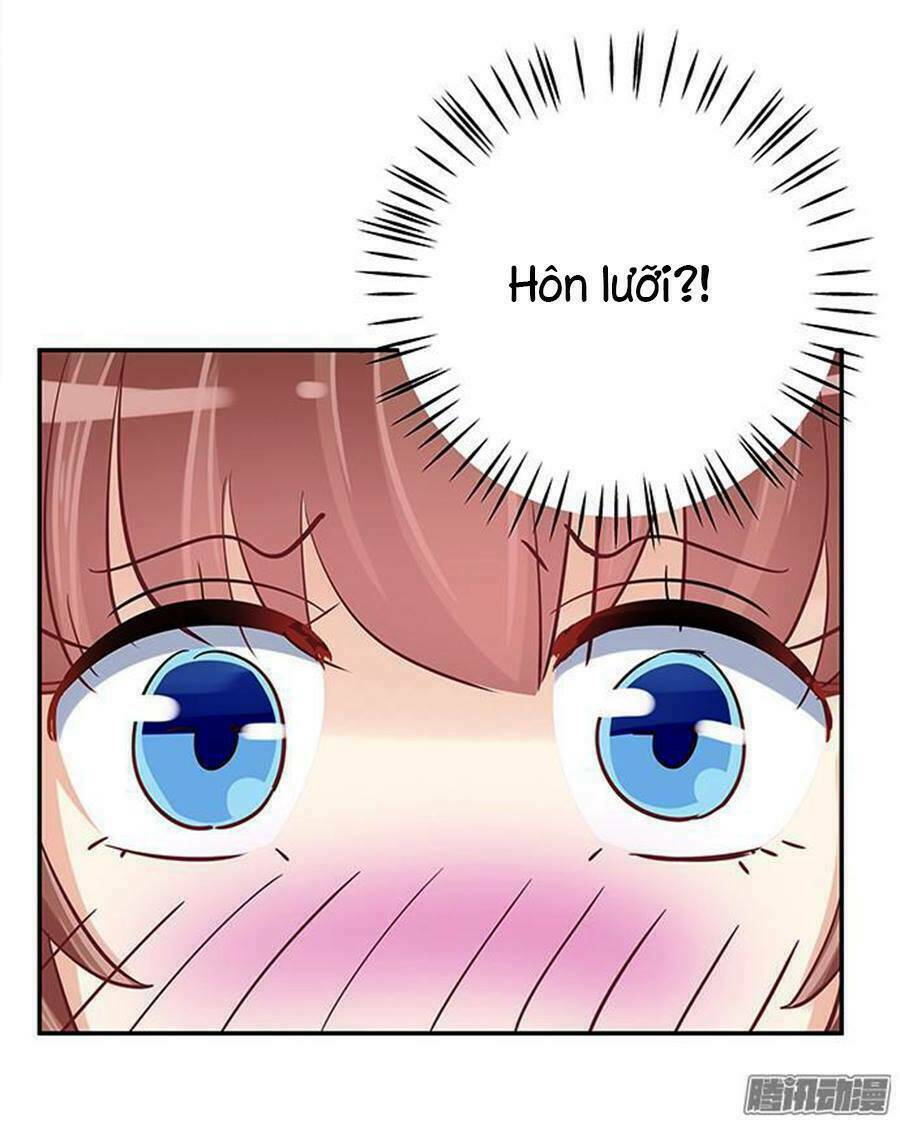 Trọng Sinh Để Ngủ Với Ảnh Đế: Chapter 41