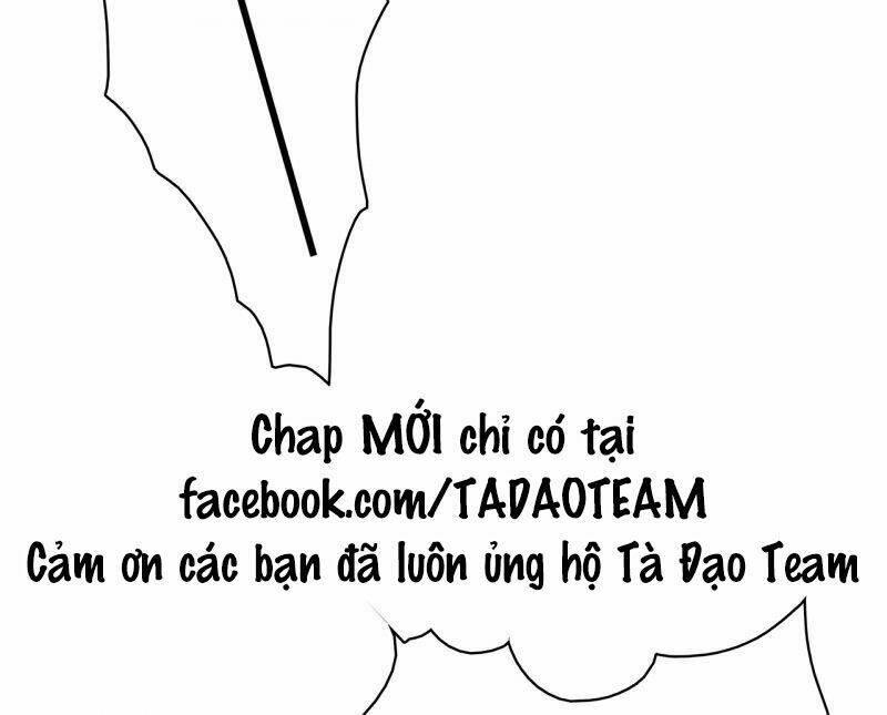 Người Yêu Thời Không: Chapter 55