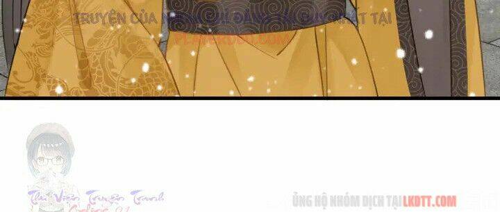 Trọng Sinh Bá Sủng Nhiếp Chính Vương Quá Mạnh Mẽ: Chapter 130