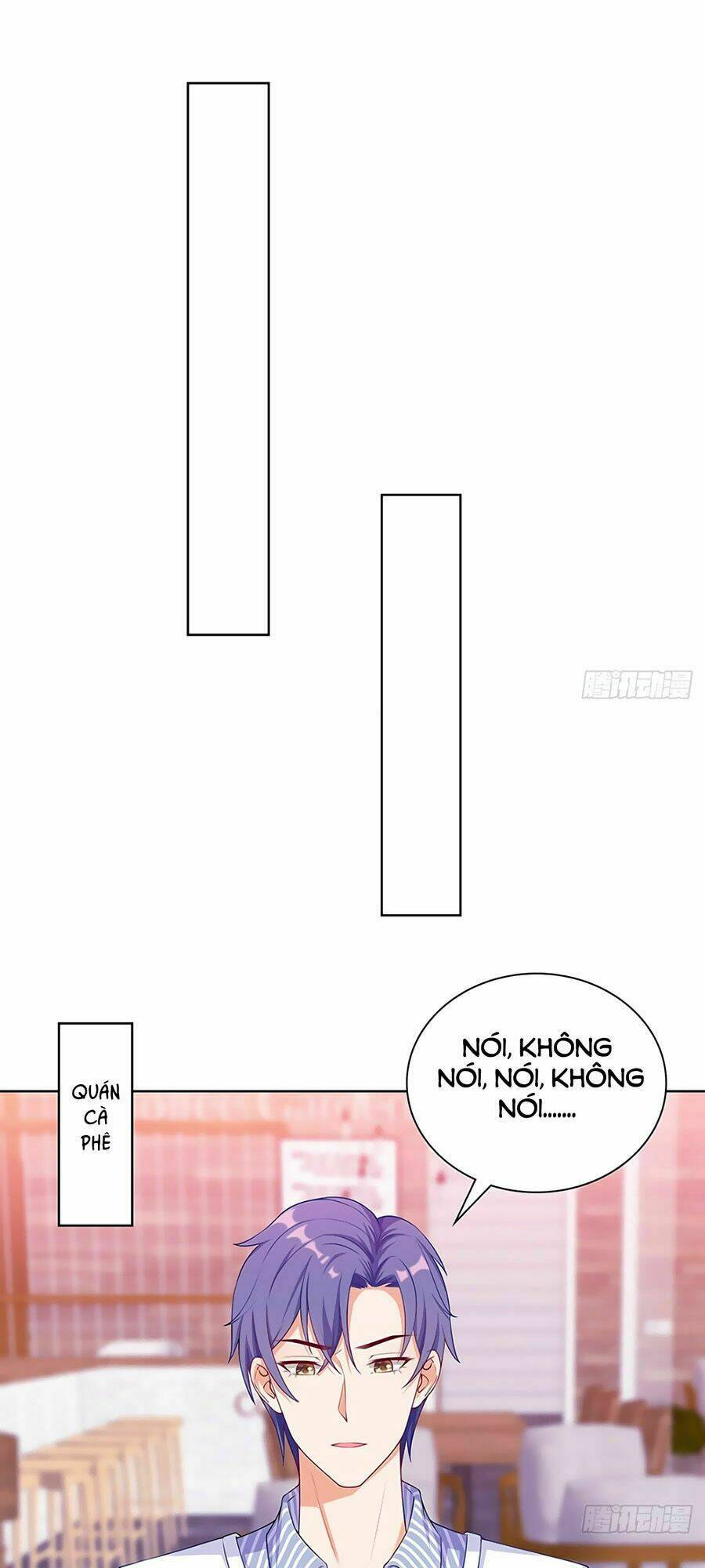 Bộ Váy Rực Rỡ Ánh Sao: Chapter 17