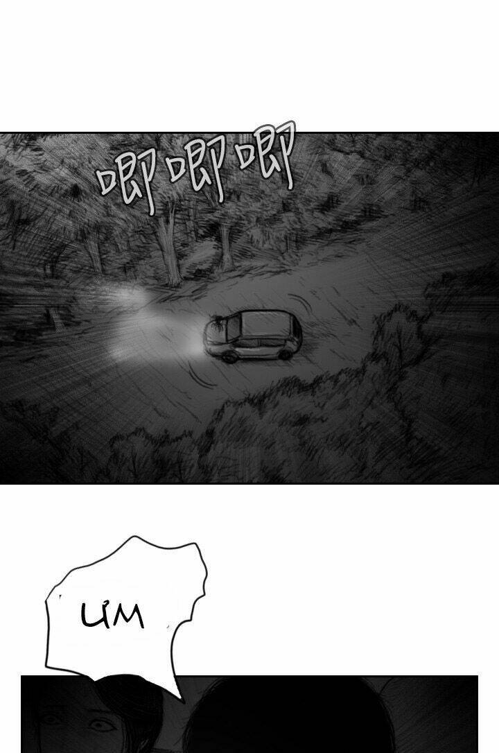 Hạt Giống Mỹ Nhân: Chapter 35