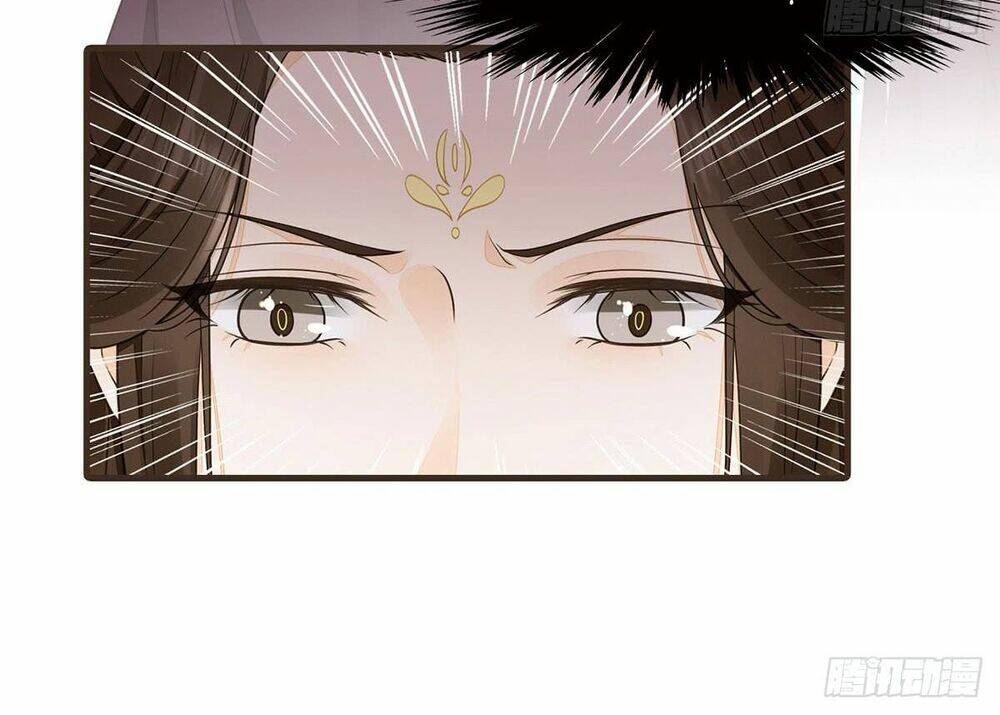 Đại Giá Thừa Tướng: Chapter 67