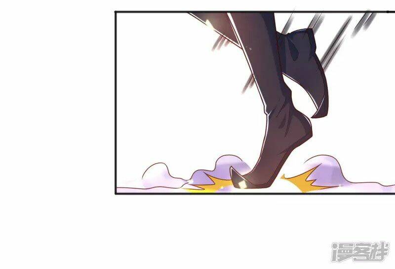 Khoa Kỹ Đại Tiên Tông: Chapter 14