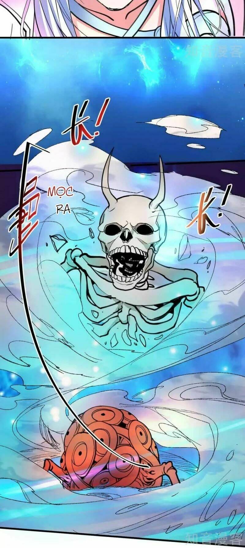 Tối Cường Đại Biểu Hoàng Kim Thận: Chapter 105