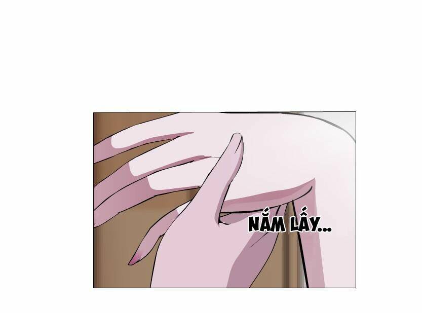 Cạm Bẫy Của Nữ Thần: Chapter 95