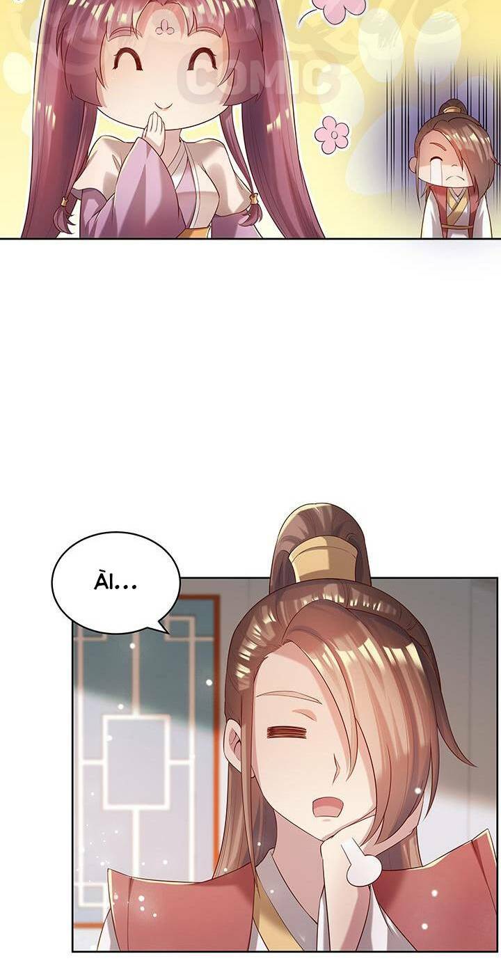 Siêu Phàm Truyện: Chapter 131