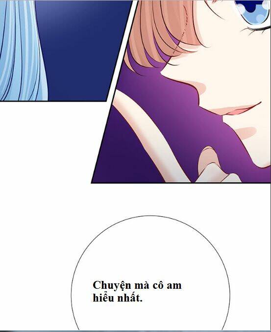 Trọng Sinh Để Ngủ Với Ảnh Đế: Chapter 117