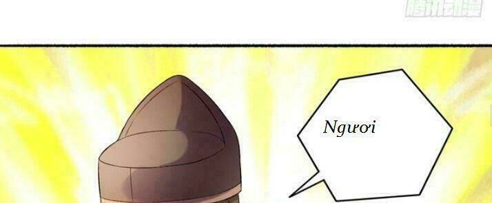 Cuồng Phi Phách Lối: Chapter 13