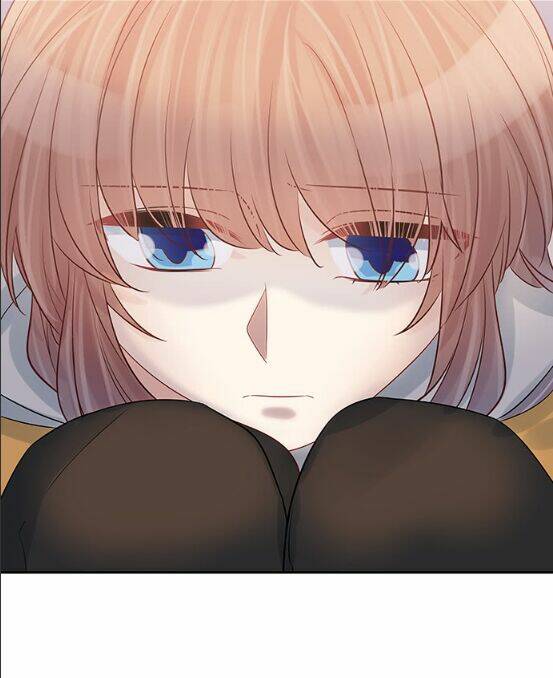 Trọng Sinh Để Ngủ Với Ảnh Đế: Chapter 169