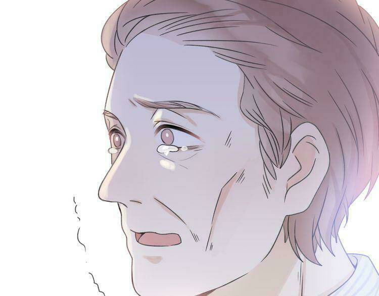 Cuộc Chiến Tình Yêu: Chapter 32