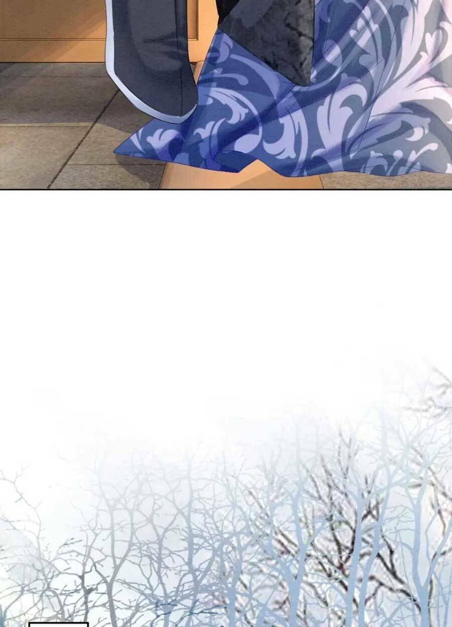 Xung Hỉ Vương Phi: Chapter 97