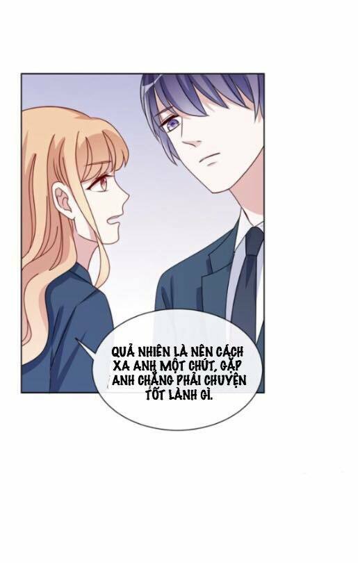 Hãy Call trước khi bốc cháy: Chapter 6