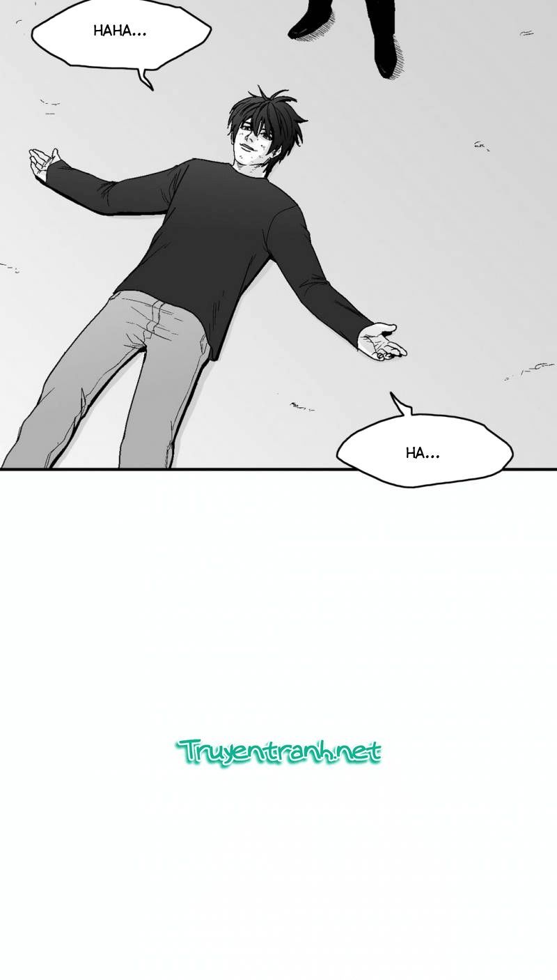 Dear Boy: Chapter 74