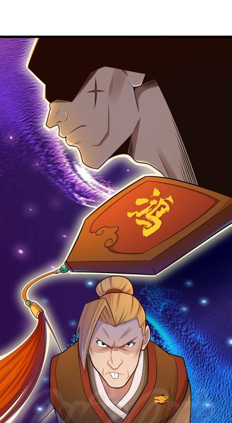 Tu Tiên Cuồng Thần: Chapter 39