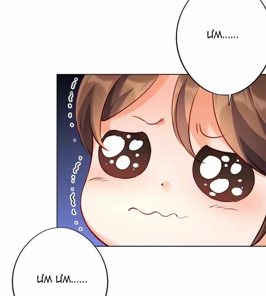 Thiên Kim Bất Hoán: Chapter 28