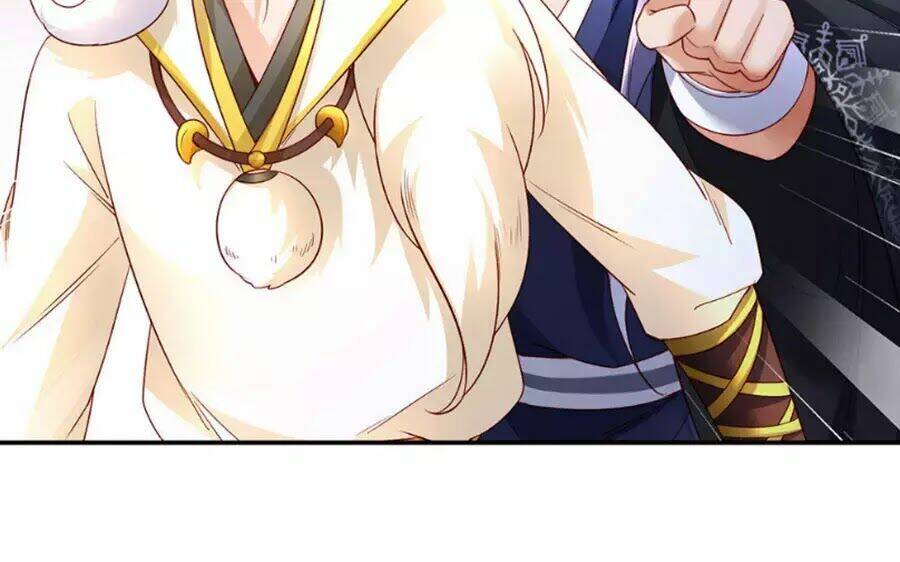 Thiên Kim Bất Hoán: Chapter 22