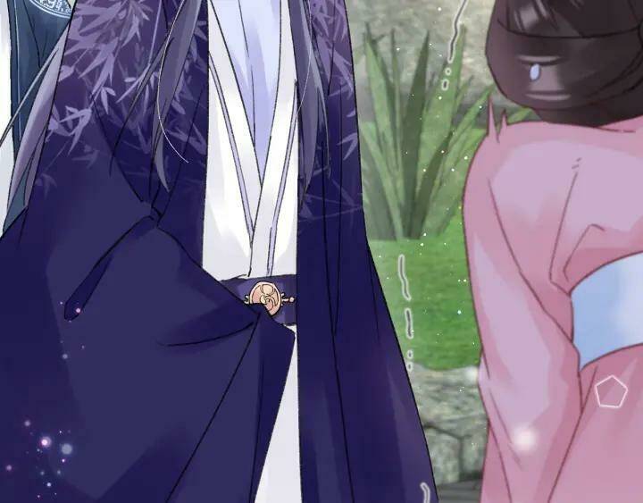 Hoa Nhan Sách: Chapter 135