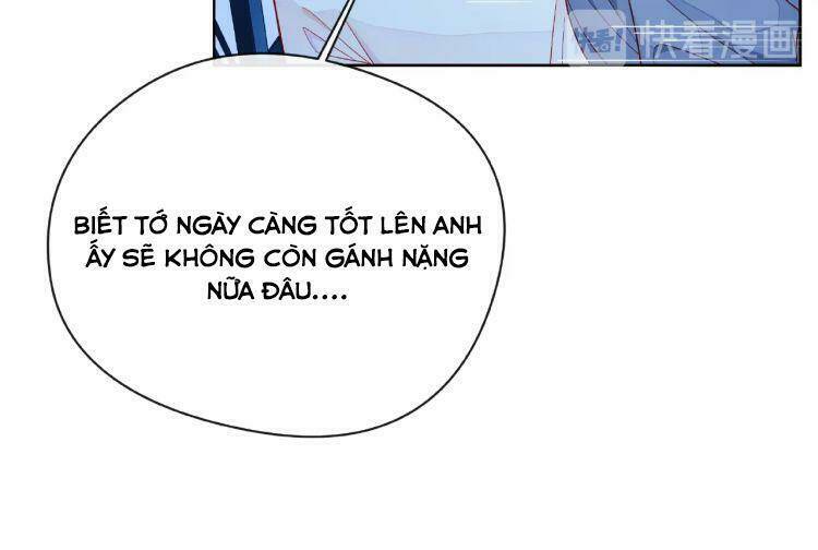 Giai Điệu Của Sự Va Chạm: Chapter 56