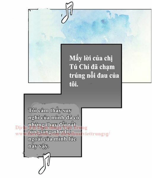 Xin Đừng Cắn Em: Chapter 12