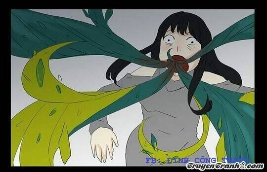 Hạt Giống Tình Yêu: Chapter 4