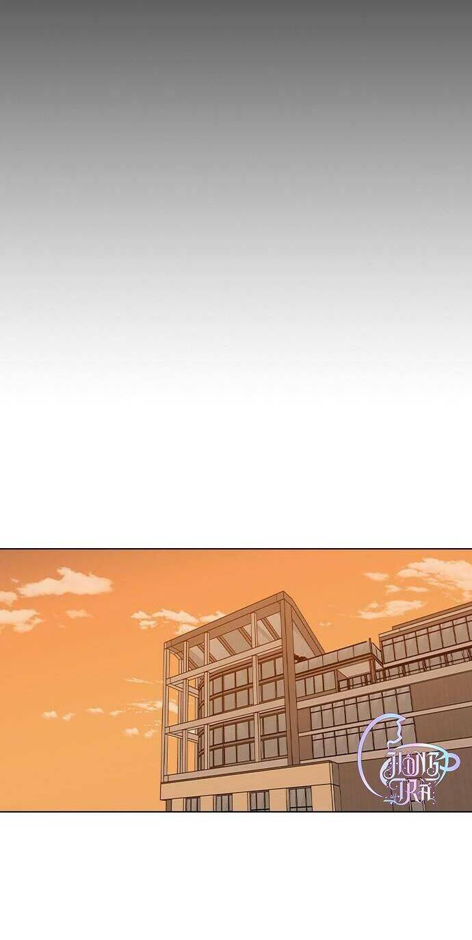 Duyên Nợ Kiếp Trước: Chapter 39