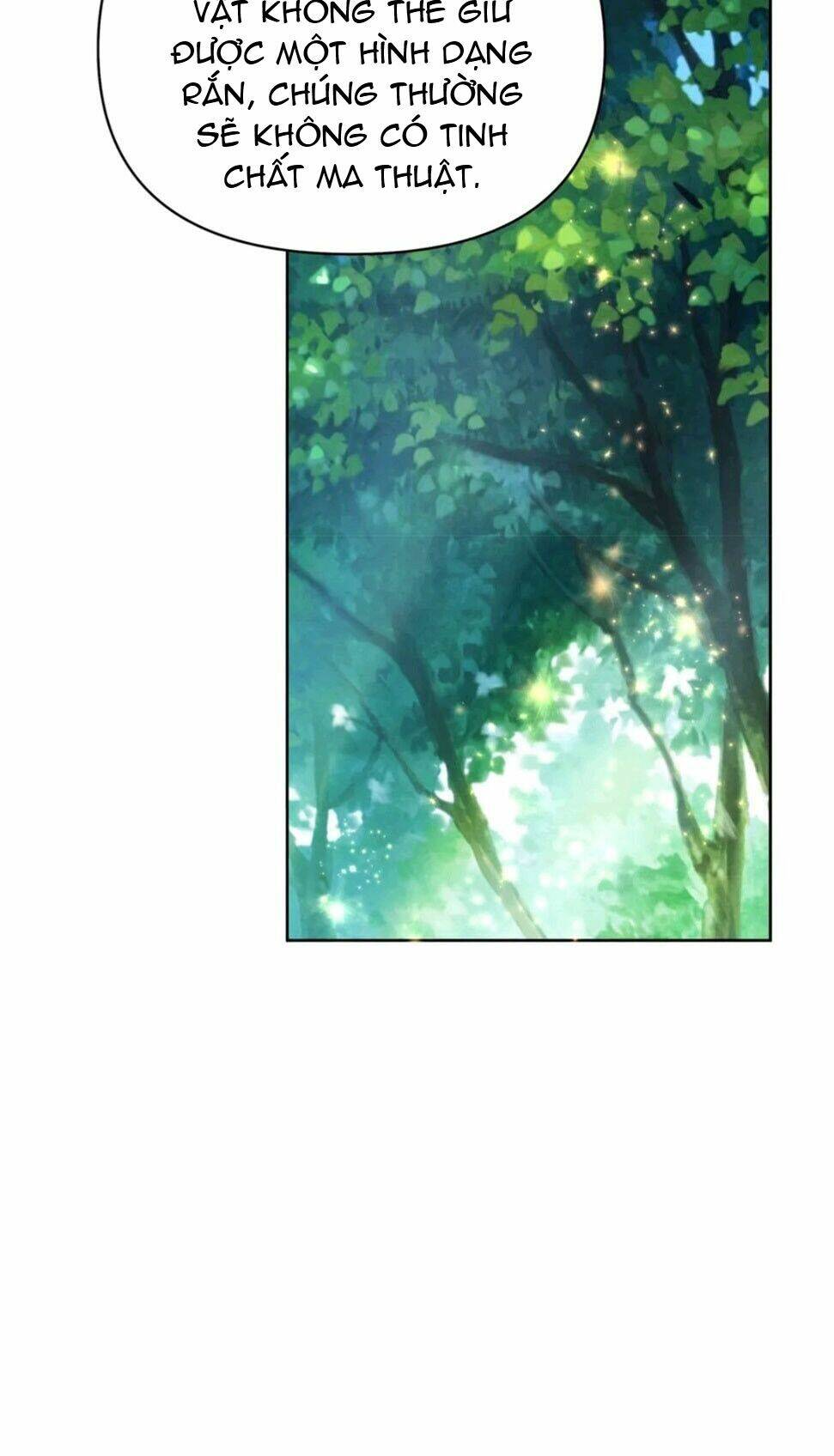 Công Chúa Thời Gian Có Hạn: Chapter 48
