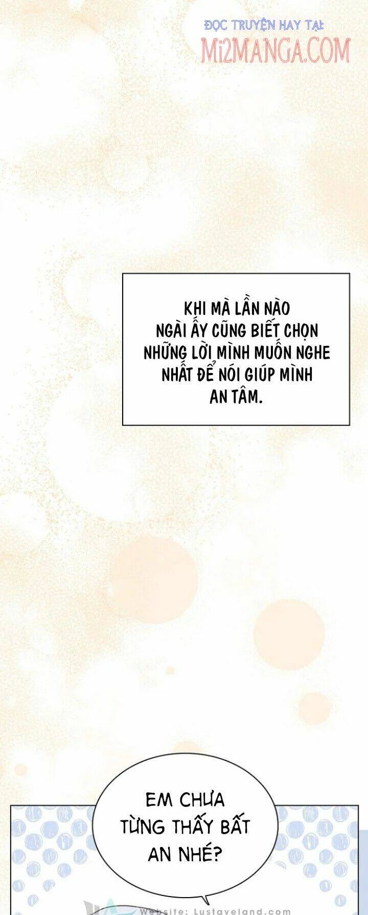 Một Đêm Với Hoàng Đế: Chapter 41