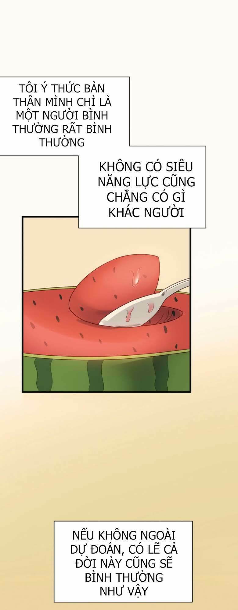 Hệ Thống Tu Tiên Mạnh Nhất: Chapter 23