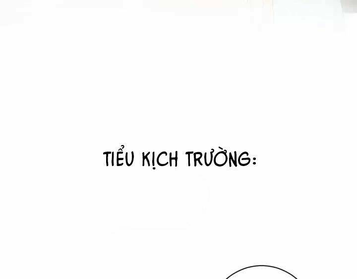 Hoa Nhan Sách: Chapter 147