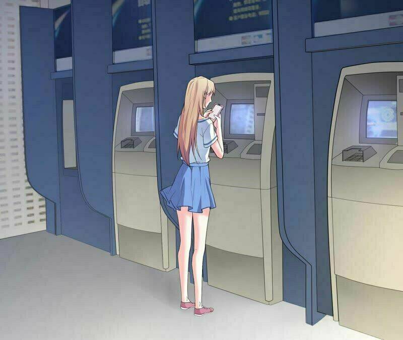 Chiến Lược Lãng Mạn Của Thịnh Thiếu: Chapter 14