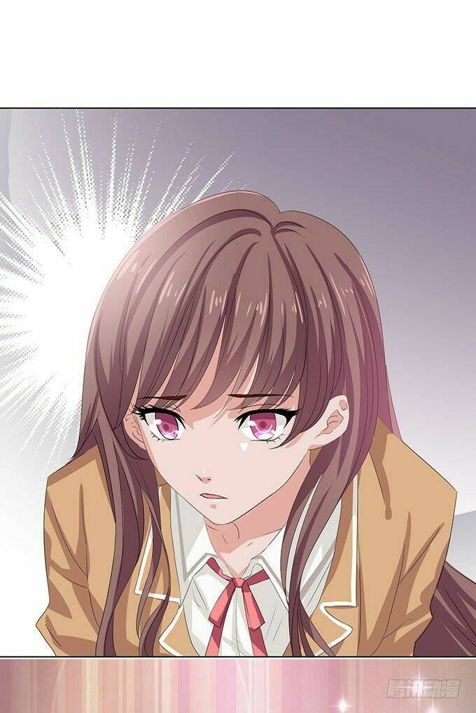 Tình Yêu Ba Tuyến: Chapter 6