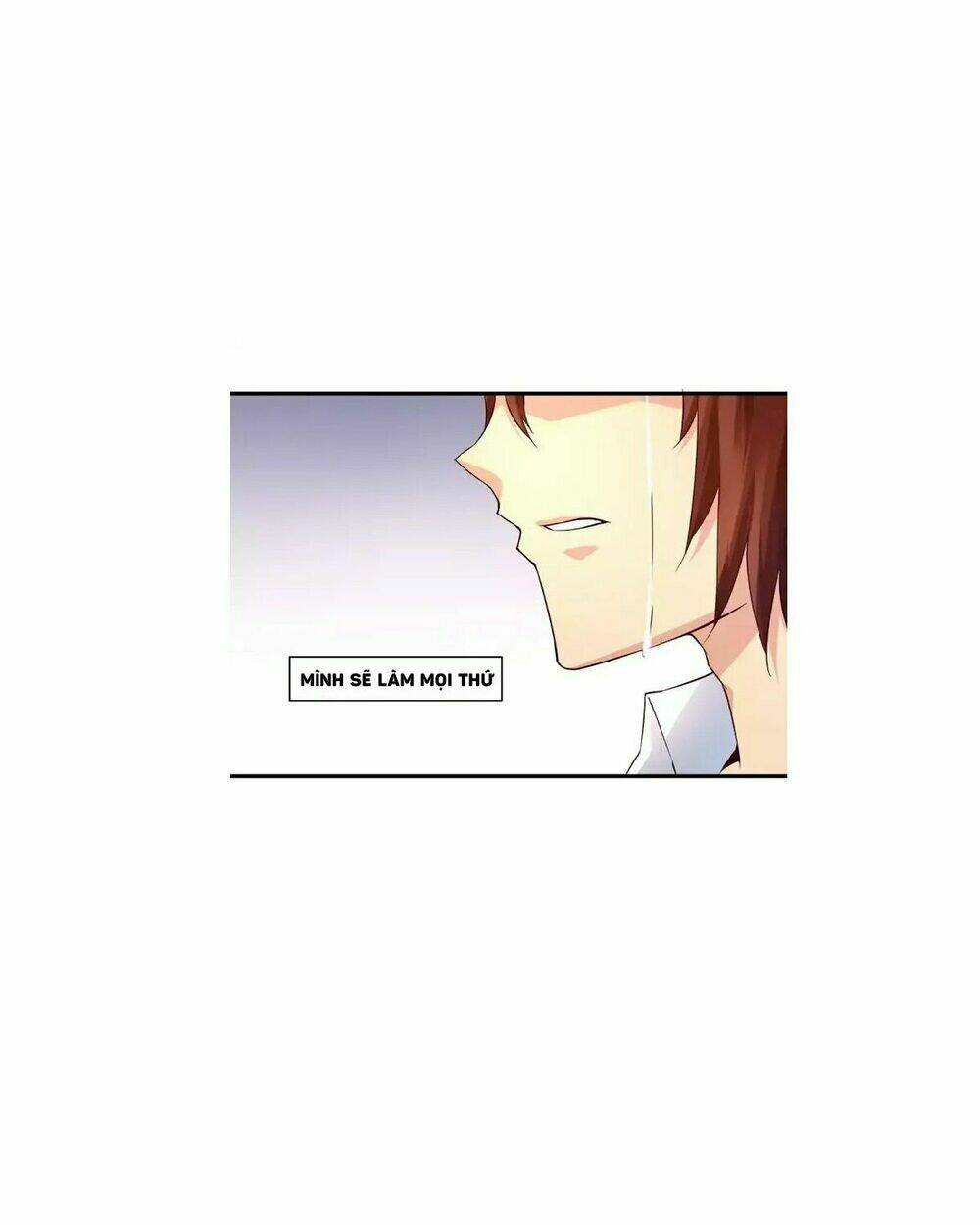 100 Ngày Em Gái Tôi Mất Tích: Chapter 9